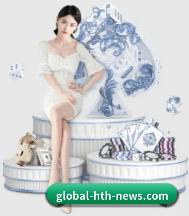 公司成立 - 华体会体育应运而生,获得国际认证资质,为用户打造合法合规的休闲互动平台。