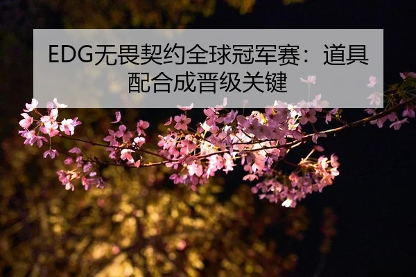 wu-wei-qi-yue-quan-qiu-guan-jun-sai-dao-ju-pei-he-cheng-jin-ji-guan-jian-2-256.jpg